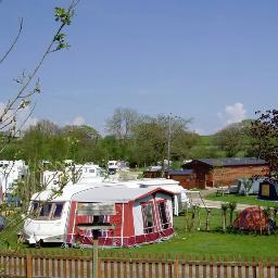 Exclusively for adults. Quiet, peaceful caravan and camping site in the Dartmoor National Park. Ideal for touring Devon, Cornwall and Southwest.