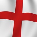 jon shaw - @jonintitshaw - Twitter