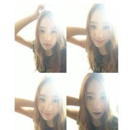 Just roleplayer|Leader GG|single|#SOMPL4k ;3