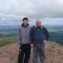 David Wootton - @wootton6 - Twitter