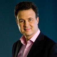 Sven Kockelmann (@svenkockelmann) 's Twitter Profile
