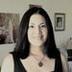 Cecilia Heath - @CeciliaThicknes - Twitter