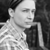 Samu Rinne (@samuemr) Twitter profile photo Samu Rinne (@samuemr) Twitter profile photo
