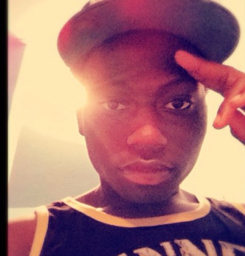 just might be the greatest dancer you ever seen...lol :). Ima a good guy so hmu :). #Team Dance  #Team Outchea #Team c/o 2012!!!!!! #Team Gentaleman #Team