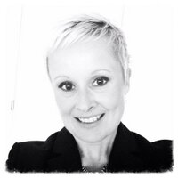 Aija Saha (@aijasaha) 's Twitter Profile