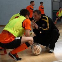 Martin Perciavalle (@m_perciavalle) 's Twitter Profile
