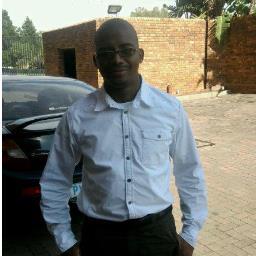 Independent Facilitator  and a Good guy too