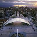 Daniel Alonso - @dan_alonso9 - Twitter