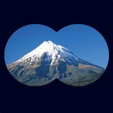 PeakScanner's profile picture. Find out about the hills and mountains around you simply by pointing your phone at them! App available on iPhone and Android.