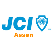JCI (Junior Chamber International) Assen is een ondernemende club met professionals uit de regio #Assen. Volg ons ook op FB https://t.co/pXHD0XrWTN