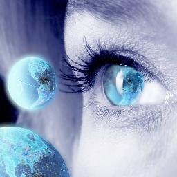 We Kudos Websoft P Ltd offer world class Telemarketing Call Center services and BPO Services which promotes the success of our customer