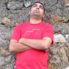 New to twitter. Need Followers. Big fan of Sunny Deol