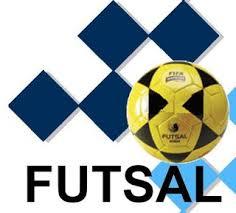 yg mau membuat Event or Turnament Futsal bisa di  promosikan di sini & Buat Futsal Lovers yg nyari Event Futsal atw lawan tanding bisa cari di sini 
#FOLLOW_US