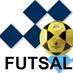Event Futsal (@eventfutsal) Twitter profile photo