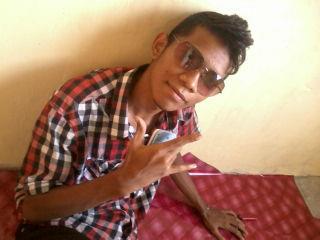 saya hidup kerana islam...saya sayang islam
