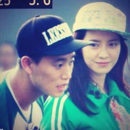 DayatConan3's profile picture. Nurul Adila Bt Hasan Albakri
SEKOLAH KEBANGSAAN K-POP
862A Padang Menora