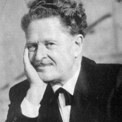ナーズム・ヒクメット（Nâzım Hikmet, 1901年/1902年 - 1963年6月3日）トルコ出身の詩人、劇作家、共産主義者、革命運動家