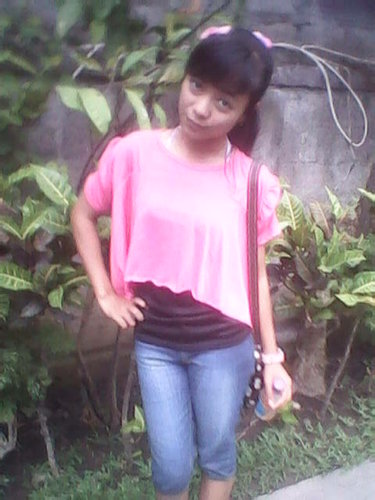 .. Love One piss ..