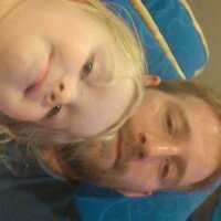 John (Barry) White (@te_whites) 's Twitter Profile