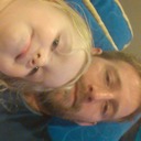 John (Barry) White - @te_whites - Twitter