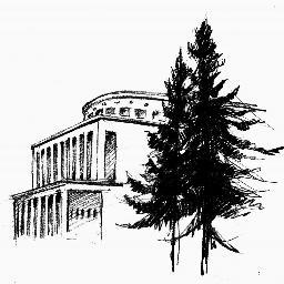 Blog o Skupštini AP Vojvodine.