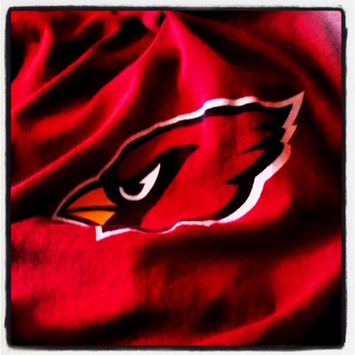 rene_canez's profile picture. 