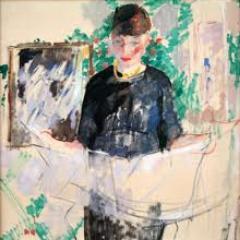 RikEsselink's profile picture. 