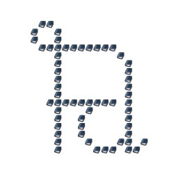 undressyoureyes's profile picture. http://t.co/h2I5epcwnd –http://t.co/Lo3nZgEbj4 – http://t.co/UYURsx09JB – http://t.co/0WVmVHad9d