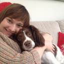 Joy McCartney - @joy_mccartney - Twitter