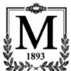MarinerLuxury's profile picture. Supreme Luxury Experience since 1893
Furniture & Lighting