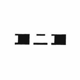 コニコさんのプロフィール画像