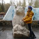 Ольга Дик - @OlgaDick1 - Twitter