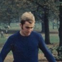 james patrick fitzge - @FitzgeJames - Twitter