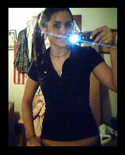 JuliaJammin's profile picture. 