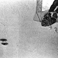 Decolonize the City (@decolonize) 's Twitter Profile