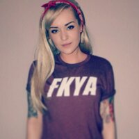 Dr Tee (@dr_tee_) 's Twitter Profile