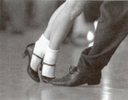 Tus_consejos10's profile picture. Si necesitas consejo de cualquier tipo o si simplemente necesitas desahogarte, éste es tu twitter.