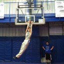 austin estep - @EstepAustin - Twitter