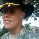 Samuel Gregory Good - @SamuelGood - Twitter