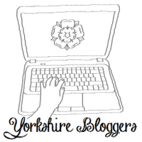 Yorkshire Bloggers (@yorkshireblogrs) 's Twitter Profile