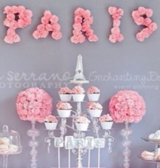 Ren0_1995's profile picture. أعدكَ أن املأ هذا الفراغ يوماَ ما .