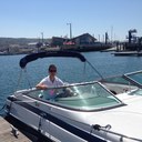 joe akers - @joeakers2 - Twitter