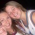 Amy Taylor (@pudley11) Twitter profile photo