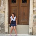 Sarah Dorman - @sarahd9 - Twitter