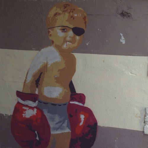 Matt_tanner's profile picture. Hungry for more.