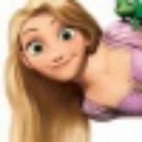 nada hamdy (@nadanadahamdy) Twitter profile photo