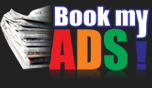 An affordable platform to Publisher of Newspapers and Magazines to raise ad sales. A platform to low resources ad agencies and new entrepreneur looking busines