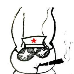 devtrack6's profile picture. 