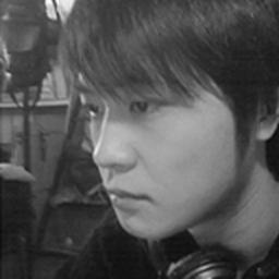 Kiatusikaku's profile picture. I am kiatusi-[ ki a: tu si ],a Graph designer and Motion Graphics.http://t.co/PxMyteCA6i