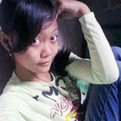 Telly040413's profile picture. PROM15E TO 13ELIEVE
13 + 2 + ELF = 1 
3 SJ